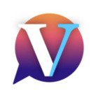 Profile picture of V Social