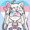 Profile picture of Neko