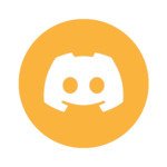 Discord News