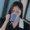 Profile picture of Judita