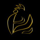 Profile picture of Cock Energy