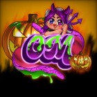 Profile picture of Octoling Media
