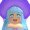 Profile picture of CopyID