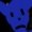 Profile picture of Bruvguy_BTVM