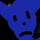 Profile picture of Bruvguy_BTVM