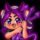 Profile picture of TGSR