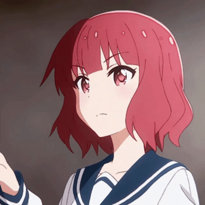 7e195373-21f2-4d64-8a9f-72e9ca13be2e.gif
