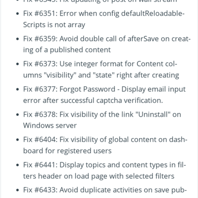 Screenshot_2023_0731_001415.png