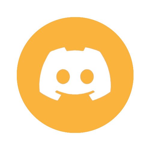 Discord News