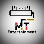 Mineteam Entertainment