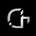 Profile picture of D