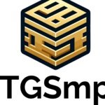 TGSmp