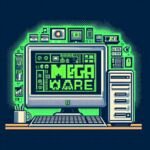 Profile picture of MegaWare