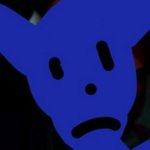 Profile picture of Bruvguy_BTVM