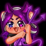Profile picture of TGSR